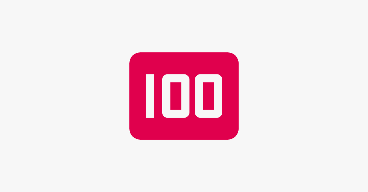 100-especial-programa-100-cover