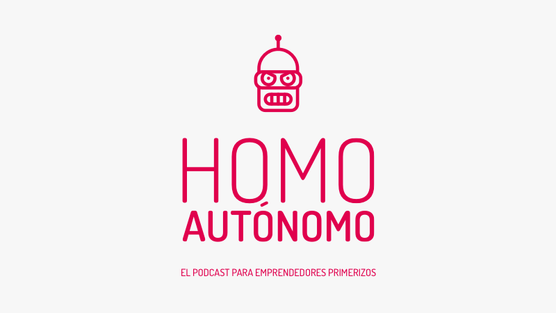 (c) Homoautonomo.com